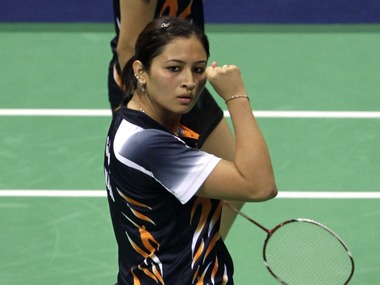 IBL 2013 as it happened: Ponnappa leads Pune to opening win IBL 2013 as it happened: Ponnappa leads Pune to opening win