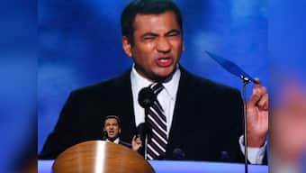 Storm in a Twitter-cup: Kal Penn and the stop-and-frisk hungama