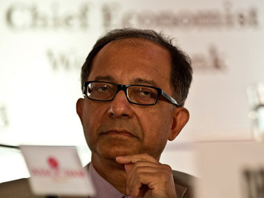 Next 18 months going to be very difficult for global economy Next 18 months going to be very difficult for global economy