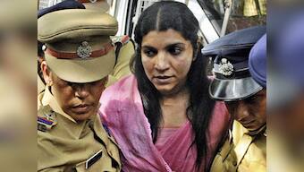 Solar scam: Kerala cabinet gives go ahead to judicial probe