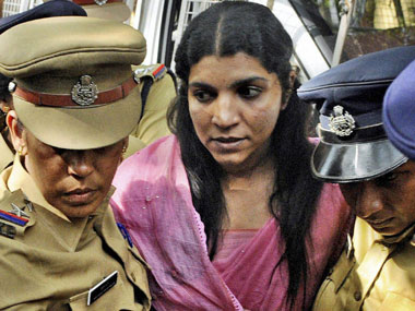 Solar scam: Kerala cabinet gives go ahead to judicial probe Solar scam: Kerala cabinet gives go ahead to judicial probe