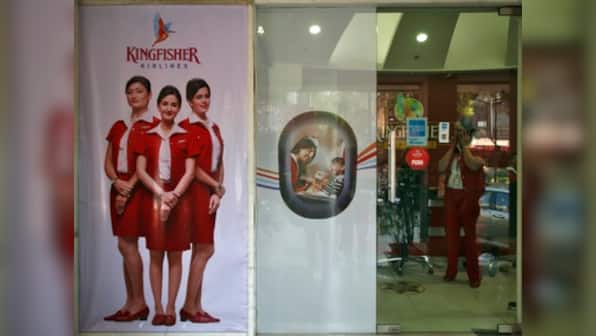 Banks take possession of KFA House in Mumbai, eye more properties 