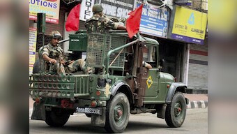 Kishtwar violence: Not separatists, political alienation is the real problem