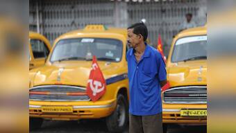 Rejoice Kolkata, new fleet of no-refusal cabs to be launched soon