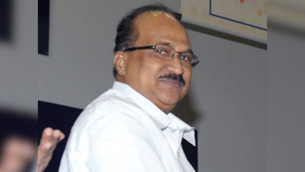 Food security cost not to adversely impact economy: KV Thomas