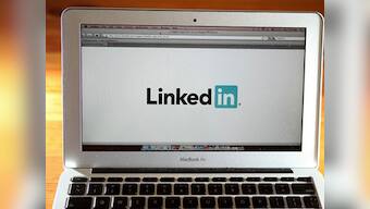 LinkedIn revenue jumps more than 50% in Q2 as memberships soar