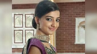 TV actress Loveleen Kaur assaulted in Mumbai as bystanders watch 