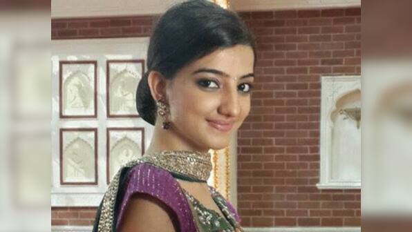 TV actress Loveleen Kaur assaulted in Mumbai as bystanders watch 