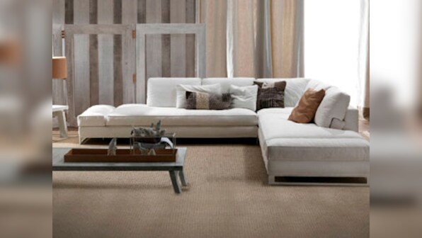 For luxury home seekers, architects matter more than price!