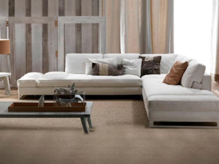 For luxury home seekers, architects matter more than price!