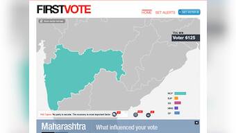 Independence day release: Why you must participate in FirstVote