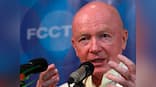 Speed up reforms, ease export rules to attract investment, says emerging markets guru Mark Mobius