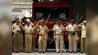 Why Gujarat farmers are opposing Maruti plant 