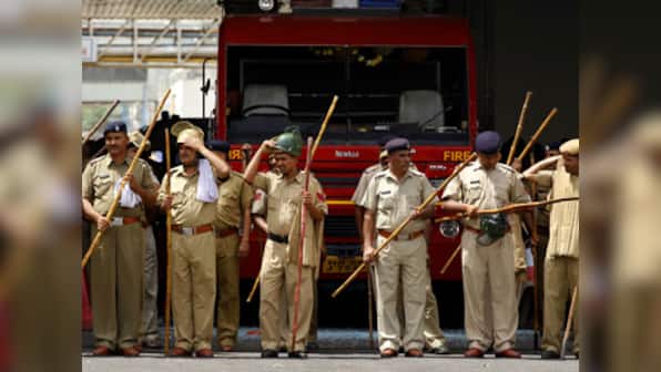 Why Gujarat farmers are opposing Maruti plant 