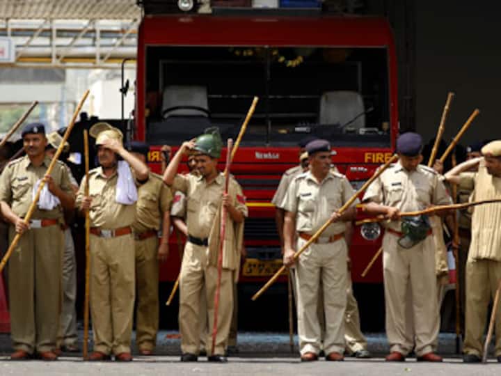 Why Gujarat farmers are opposing Maruti plant 