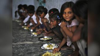 Midday meal tragedy: Bihar govt plans memorial for 23 dead