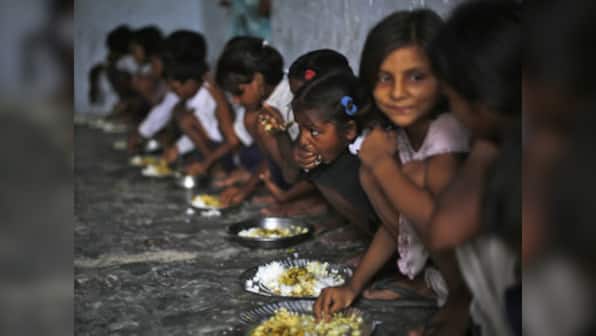 Midday meal tragedy: Bihar govt plans memorial for 23 dead
