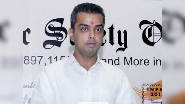 No notification until review of PMA policy: Deora