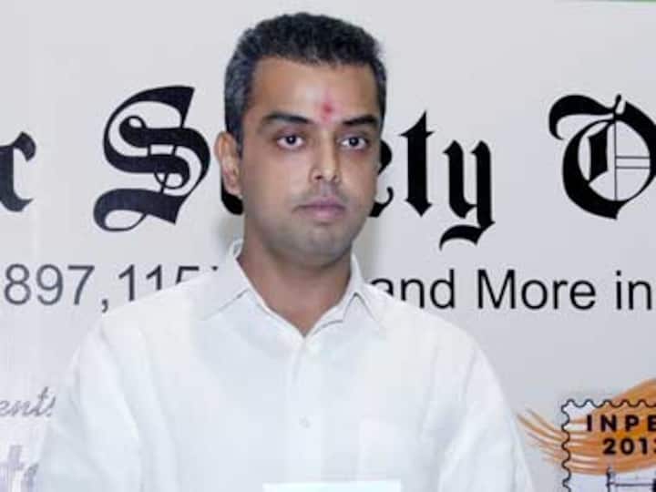 No notification until review of PMA policy: Deora