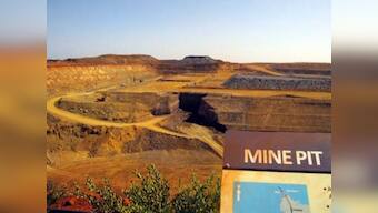 Death toll rises to 11 in Odisha mine mishap