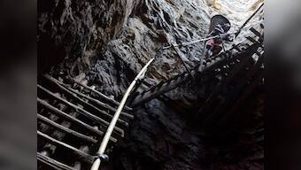 Odisha mine mishap: Death toll rises to 11