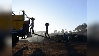 Mining can contribute up to Rs 11.25 lakh cr to GDP by 2025: Govt