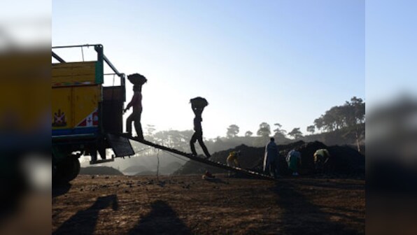 Government looking at proposal to classify royalties from mines as input cost under Goods and Services Tax