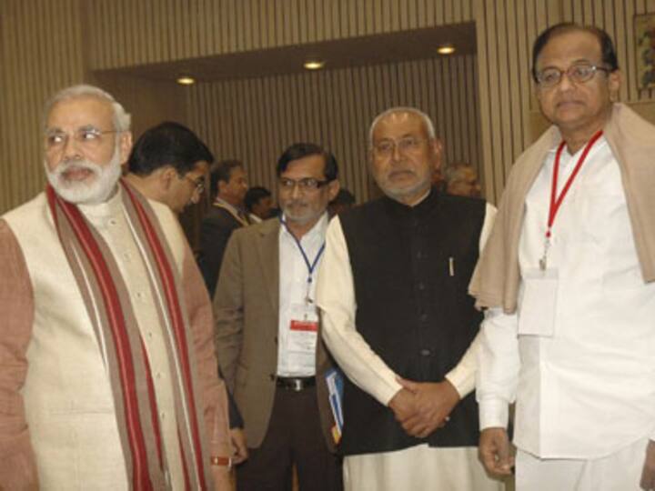 Can UPA bait Nitish to join its anti-Modi stir with new aid formula?