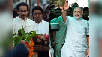 Six powerful quotes from Indian leaders Modi, Thackeray and Bhagwat on Dussehra