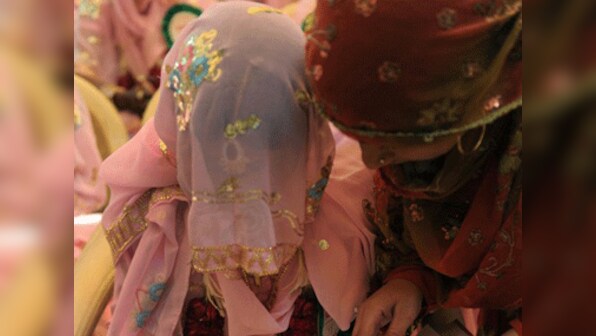 Delhi court cites 'Mahomedan law' to absolve man of raping minor