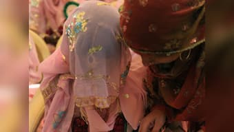 RS defers bill to grant wives more share in husband's property