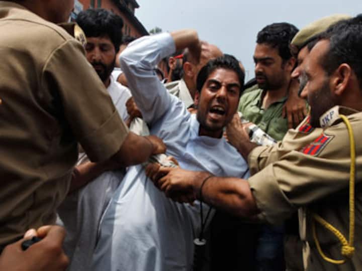 Govt's proposal of legal aid to Muslim youth in terror cases is not enough