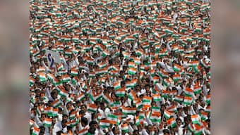 National Anthem verdict: Experts have different views on the Supreme Court's interim order