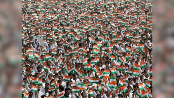 National Anthem verdict: Experts have different views on the Supreme Court's interim order