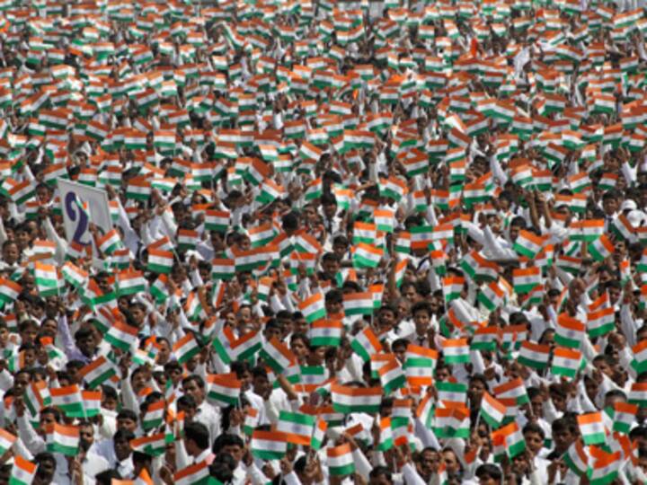 National Anthem to be played in cinema halls: Here's how the idea evolved
