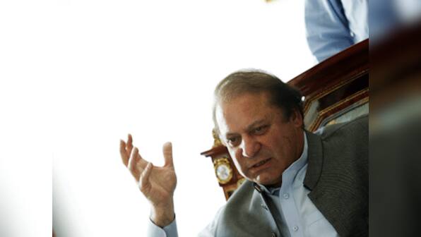 Who is India's bigger challenge? Pak's army or its govt?