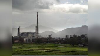 Odisha: All 12 villages reject Vedanta's mining plans in Niyamgiri hills