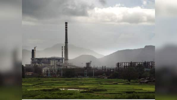 Odisha: All 12 villages reject Vedanta's mining plans in Niyamgiri hills