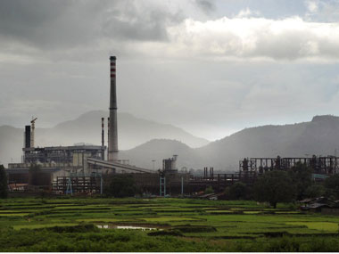 Odisha: All 12 villages reject Vedanta's mining plans in Niyamgiri hills Odisha: All 12 villages reject Vedanta's mining plans in Niyamgiri hills