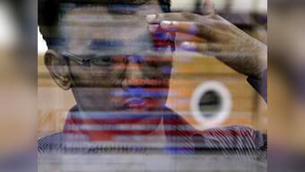 Decoder: How Financial Technologies' 60% crash affected market