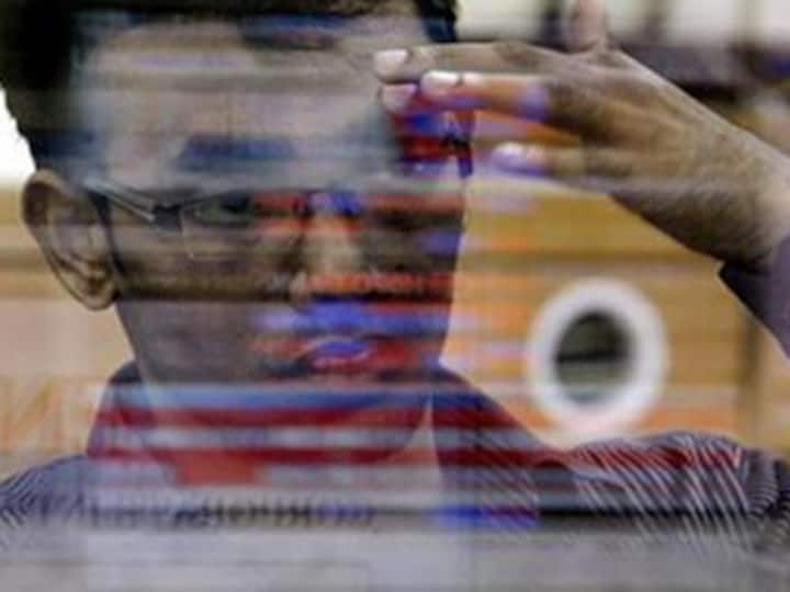 Decoder: How Financial Technologies' 60% crash affected market