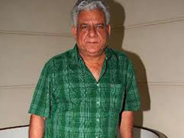 Om Puri joins Helen Mirren in Spielberg's The Hundred Foot Journey Om Puri joins Helen Mirren in Spielberg's The Hundred Foot Journey