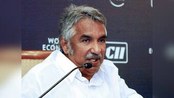Solar scam: How the opposition Left helped Chandy escape