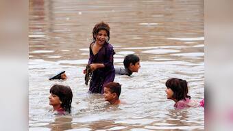 UN prepares to provide aid to Pak, Afghan flood victims