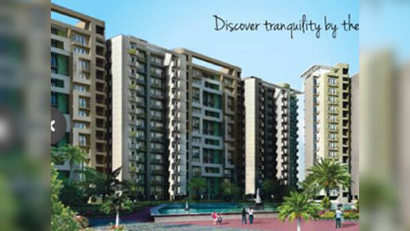 Tips for NRIs: How to repatriate sale proceeds of Indian property 