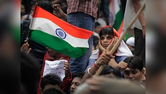 Fixing governance with reforms, economic freedom and competition