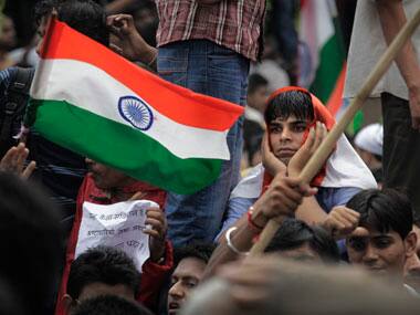 Fixing governance with reforms, economic freedom and competition