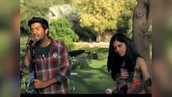 Jana Gana Mana: Why we won't stand for one version of our national anthem