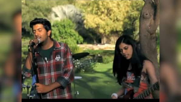 Jana Gana Mana: Why we won't stand for one version of our national anthem