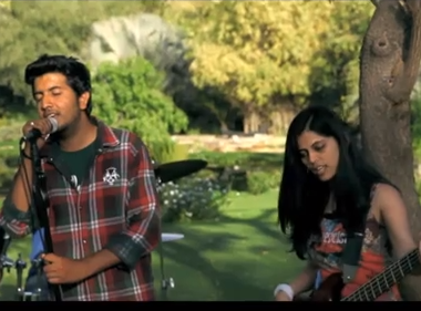 Jana Gana Mana: Why we won't stand for one version of our national anthem Jana Gana Mana: Why we won't stand for one version of our national anthem